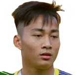 https://img.shuangchengdianqi.com/img/football/player/0014e856323c4f75ac41218c7c067d3f.png