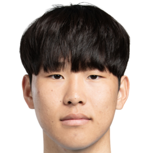 https://img.shuangchengdianqi.com/img/football/player/004aba2d7a0a3095a165a932bc348fe1.png