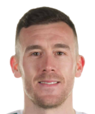 https://img.shuangchengdianqi.com/img/football/player/00949e3716d9fc26fdf4700f193c179e.png