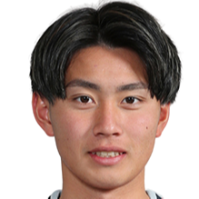 https://img.shuangchengdianqi.com/img/football/player/00977ce6bff0ad68799ef127ddb96276.png