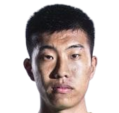 https://img.shuangchengdianqi.com/img/football/player/00ab3b4d8e8dab5b5177f107e97e044d.png