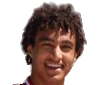 https://img.shuangchengdianqi.com/img/football/player/00c2926a669af99761b746fd3f03c4df.png