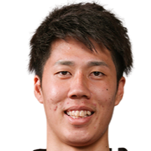 https://img.shuangchengdianqi.com/img/football/player/00dd8761319d657c0de20d4a36c315a8.png