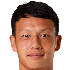 https://img.shuangchengdianqi.com/img/football/player/00f040dda41a3c8203a5f89826a18d03.png