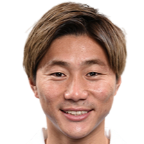 https://img.shuangchengdianqi.com/img/football/player/0107b59a4dd588507a2963f44da27fd9.png