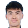 https://img.shuangchengdianqi.com/img/football/player/013e0679b83e8151bc7905c1729dc8e8.png