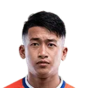 https://img.shuangchengdianqi.com/img/football/player/014e3754fcefb96a35b728ea526a67af.png