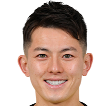 https://img.shuangchengdianqi.com/img/football/player/016f9af0494be88f6ad096a5142c7024.png