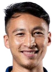 https://img.shuangchengdianqi.com/img/football/player/019c9951d4a129d4a5de7fe6cdea143e.png