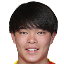 https://img.shuangchengdianqi.com/img/football/player/023809744ab8fe866a023a49e7f35914.png