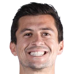 https://img.shuangchengdianqi.com/img/football/player/029e8f826d236e7196e27846acf71068.png