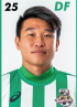 https://img.shuangchengdianqi.com/img/football/player/02a34b0fc299663a6acc087df66cc5c6.png