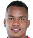 https://img.shuangchengdianqi.com/img/football/player/02a5629b9965de302271ebe2a49e2470.png