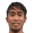 https://img.shuangchengdianqi.com/img/football/player/02d575205adfdf167d08e8a36f645fee.png