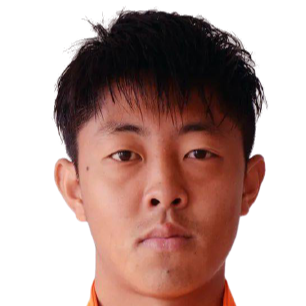 https://img.shuangchengdianqi.com/img/football/player/02e678e9bed1f7bc0cbc9ce90b89c4ba.png