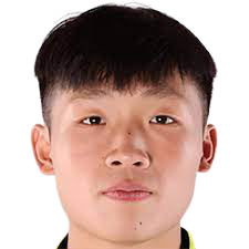 https://img.shuangchengdianqi.com/img/football/player/02f5404669a5c6c73c7325560a6fc861.png