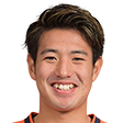 https://img.shuangchengdianqi.com/img/football/player/0323e892077b4978f4805febc81a45ee.png