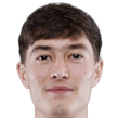 https://img.shuangchengdianqi.com/img/football/player/034756ee357d0f1150550d7993a4882c.png