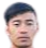 https://img.shuangchengdianqi.com/img/football/player/03823b2da7bbdb5bab9d74dbc9421e40.png