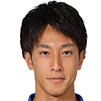 https://img.shuangchengdianqi.com/img/football/player/039b18067dff189bcfa85ac247947259.png