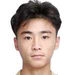 https://img.shuangchengdianqi.com/img/football/player/03b1fb522974fe4119f83bf9f5269db8.png