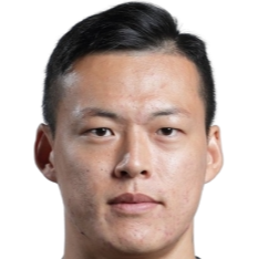 https://img.shuangchengdianqi.com/img/football/player/03e47801b421a2d9dc82083926f2f48f.png