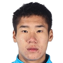 https://img.shuangchengdianqi.com/img/football/player/03e6642f9183b1e35d261fe8576df369.png