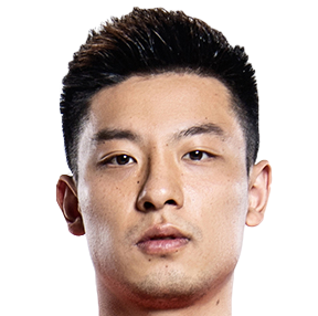 https://img.shuangchengdianqi.com/img/football/player/0412f40264c7ee41563a119cf3b95719.png