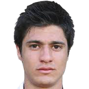 https://img.shuangchengdianqi.com/img/football/player/042c74b627f90c95a693e3a7391d49a1.png