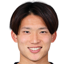 https://img.shuangchengdianqi.com/img/football/player/04905550fd29d2a9fe3b171add36ba31.png