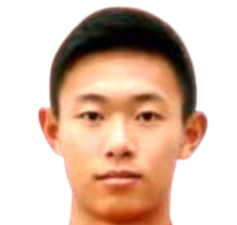 https://img.shuangchengdianqi.com/img/football/player/04a1321f443de0752705fba911dceadb.png