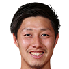 https://img.shuangchengdianqi.com/img/football/player/04cbbb72d83cb846f206f4f369b82ac6.png