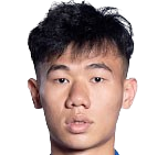 https://img.shuangchengdianqi.com/img/football/player/04db3fd5cc5c1ba8005fd23b6a842e3f.png