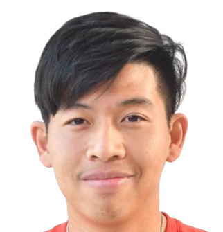 https://img.shuangchengdianqi.com/img/football/player/05cc48a27b0aa3562ab36895c5bbeb38.png