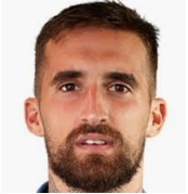 https://img.shuangchengdianqi.com/img/football/player/06164718039661a30ef749f79623e958.png