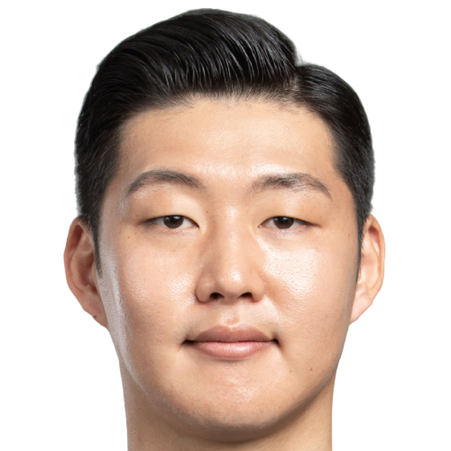 https://img.shuangchengdianqi.com/img/football/player/063c14371701ea8625587ea377d0e273.png