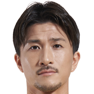 https://img.shuangchengdianqi.com/img/football/player/065fed9d13c82d105a453537fdb51574.png