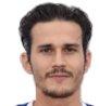 https://img.shuangchengdianqi.com/img/football/player/073cc92592bbeba0b428c40d8229effd.png