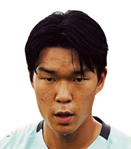 https://img.shuangchengdianqi.com/img/football/player/079083bb8224f3a8026e9c8ed13ffb10.png