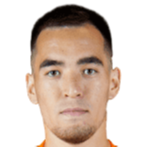 https://img.shuangchengdianqi.com/img/football/player/079e2c4bbf1ac62d704bc92b563a3591.png