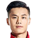 https://img.shuangchengdianqi.com/img/football/player/07e3723016cb78c190ebd2f5cf4a5aa5.png