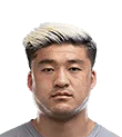 https://img.shuangchengdianqi.com/img/football/player/086f2cddd4655adcc84e8e2e5213ec26.png