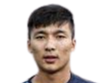 https://img.shuangchengdianqi.com/img/football/player/08787044c1a33a1c7418d28939f8ba19.png