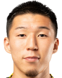 https://img.shuangchengdianqi.com/img/football/player/087bc812adf225f9dfc9d9738beecccc.png