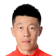 https://img.shuangchengdianqi.com/img/football/player/0888f5e6bec80efd5450c12cfecd7483.png