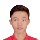 https://img.shuangchengdianqi.com/img/football/player/0954b7eb6b84791e81448b105edc9780.png