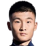 https://img.shuangchengdianqi.com/img/football/player/09b1b01f165fa9e88aaef47e3339fe4a.png