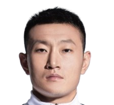 https://img.shuangchengdianqi.com/img/football/player/0a22f8210d4d2001f87cf84662f4a37a.png