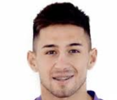 https://img.shuangchengdianqi.com/img/football/player/0a579c24f525a72d2c8a824ea9653098.jfif