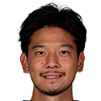 https://img.shuangchengdianqi.com/img/football/player/0a58c75271eb05e6e5ec3ffbe688c1bb.png